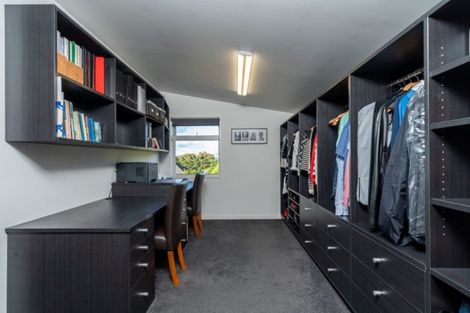 Photo of property in 17 Tullamore, Maunu, Whangarei, 0110