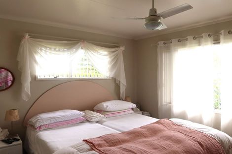 Photo of property in 52 Logan Street, Dargaville, 0310