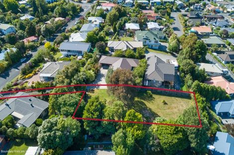 Photo of property in 32 Surrey Road, Richmond, 7020