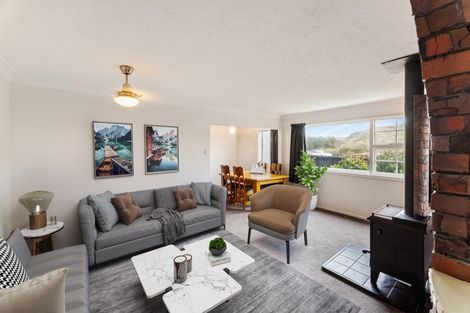 Photo of property in 29 Marine Parade, North New Brighton, Christchurch, 8083