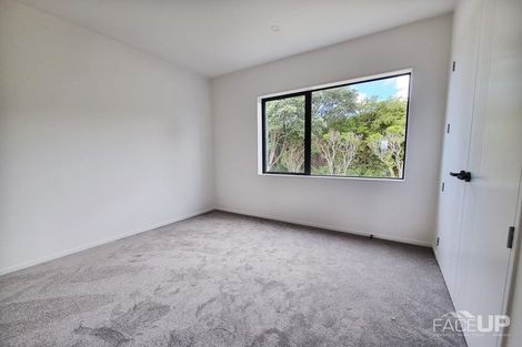 Photo of property in 6 Coast Garden Drive, Hobsonville, Auckland, 0616