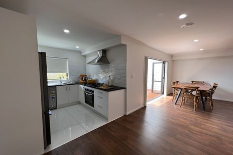 Photo of property in 153b Russell Road, Manurewa, Auckland, 2102