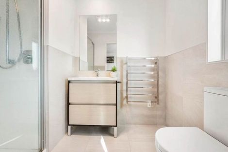 Photo of property in 111 Squadron Drive, Hobsonville, Auckland, 0616