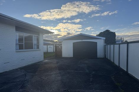 Photo of property in 28 Fitzroy Avenue, Fitzroy, Hamilton, 3206