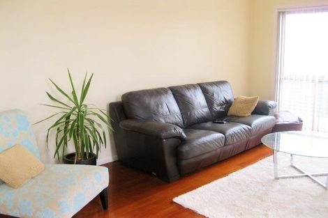 Photo of property in 59a Hynds Road, Gate Pa, Tauranga, 3112