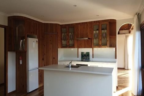 Photo of property in 96c Plummer Road, Whakamarama, Tauranga, 3179