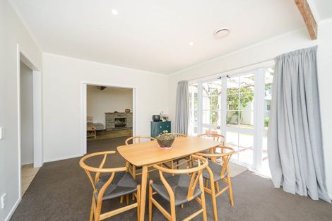 Photo of property in 65 Buick Crescent, Awapuni, Palmerston North, 4412