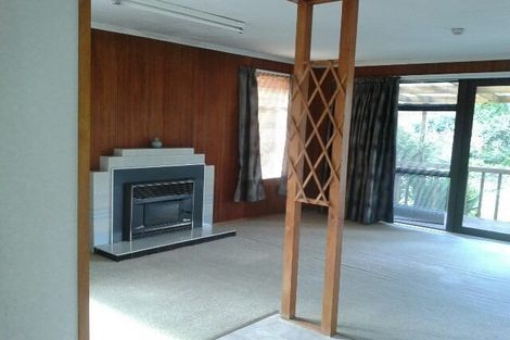 Photo of property in 66 Western Hills Drive, Kensington, Whangarei, 0112
