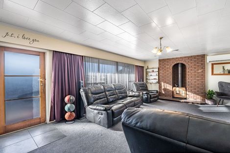 Photo of property in 89 Waiau Crescent, Kingswell, Invercargill, 9812