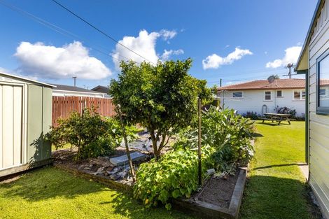 Photo of property in 118 Budge Street, Riversdale, Blenheim, 7201