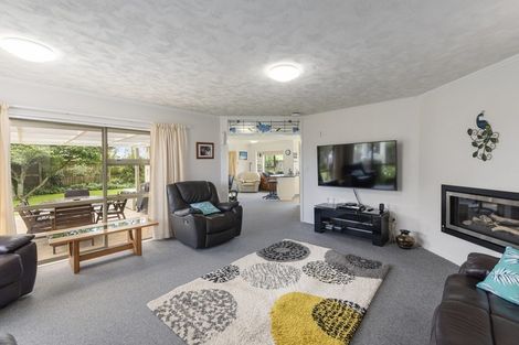 Photo of property in 7 Gimblett Court, Levin, 5510