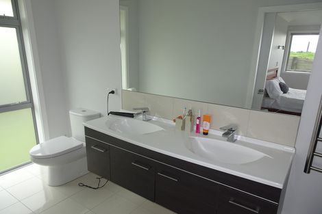 Photo of property in 24 Butler Place, Lynmore, Rotorua, 3010