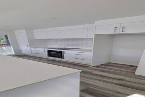 Photo of property in 3 Monterey Rise, Te Kamo, 0112