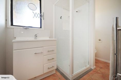 Photo of property in 323 Taylor Road, Waimauku, 0882