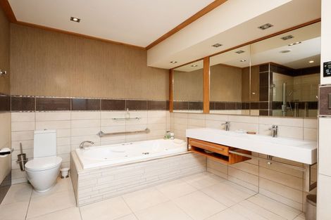 Photo of property in Willfox, 54 Ihaka Street, Hokowhitu, Palmerston North, 4410