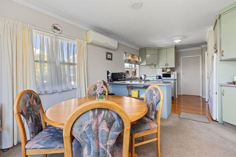 Photo of property in 1 Haukore Street, Hairini, Tauranga, 3112