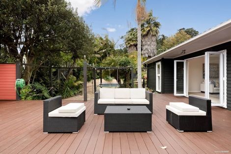 Photo of property in 88 Saddleback Rise, Murrays Bay, Auckland, 0630