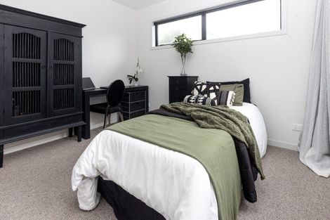 Photo of property in 17a Gordon Road, Mount Maunganui, 3116