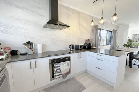 Photo of property in 9 Manga Street, Manukau, Auckland, 2104