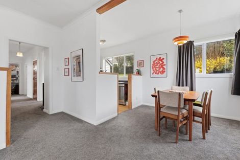 Photo of property in 75 Skibo Street, Kew, Dunedin, 9012