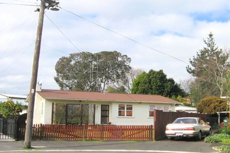 Photo of property in 18 Holloway Place, Forest Lake, Hamilton, 3200