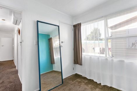 Photo of property in 29 Andrew Street, Elgin, Gisborne, 4010