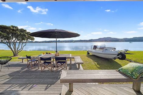 Photo of property in 45 North West Anchorage, Omaha, 0986