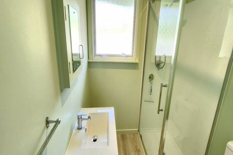 Photo of property in 32ab Old South Road, Okato, 4335