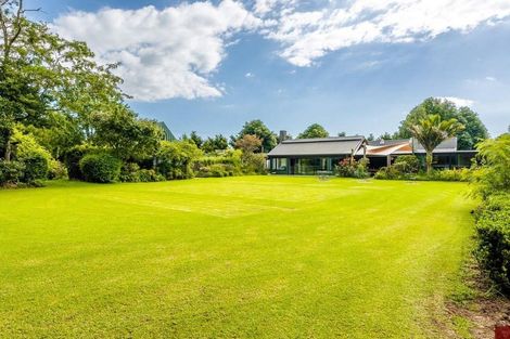 Photo of property in 6 Dyke Road, Karaka, Papakura, 2580