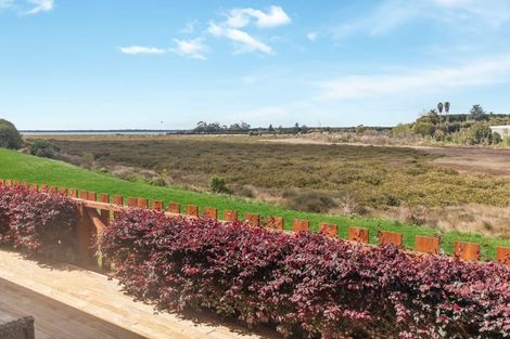 Photo of property in 37b Malta Crescent, Katikati, 3129