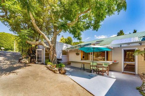 Photo of property in 52 Scotia Street, Wakatu, Nelson, 7011