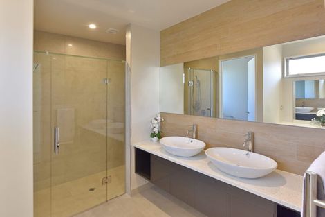 Photo of property in 19 Oakley Drive, Prebbleton, 7604