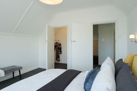 Photo of property in 115 Eglinton Road, Mornington, Dunedin, 9011