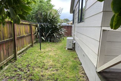 Photo of property in 49a Crawshaw Drive, Nawton, Hamilton, 3200