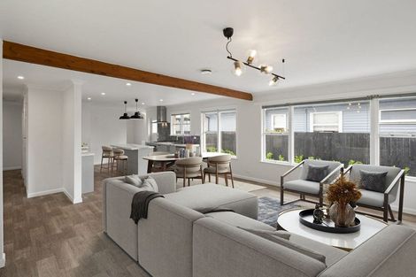 Photo of property in 86 Grey Street, Cambridge, 3434