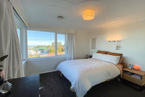 Photo of property in 2 Travis Street, Brockville, Dunedin, 9011