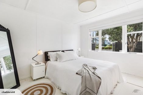 Photo of property in 14 Ventnor Street, Seatoun, Wellington, 6022