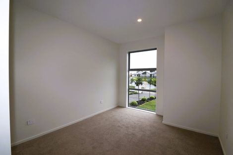 Photo of property in 3 Oakbridge Boulevard, Marshland, Christchurch, 8051