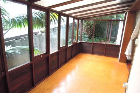 Photo of property in 4/39 Anglesea Street, Freemans Bay, Auckland, 1011