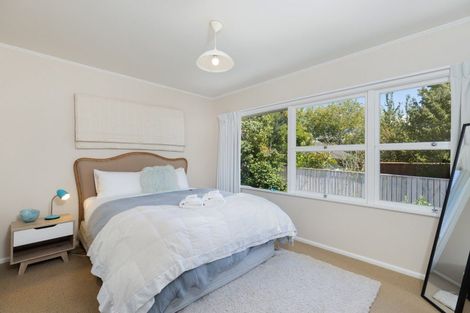 Photo of property in 7b Brougham Street, Nelson South, Nelson, 7010