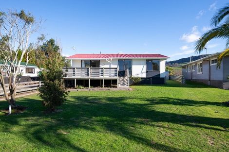 Photo of property in 35 Waikuta Road, Ngongotaha, Rotorua, 3010
