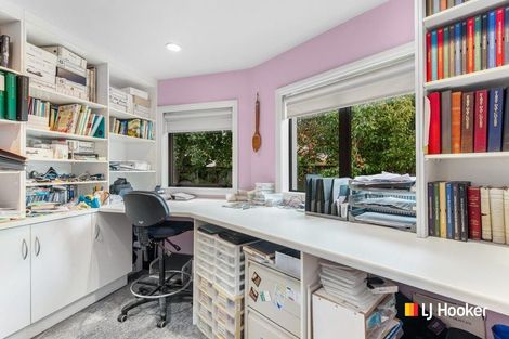 Photo of property in 7 Glenleigh Place, Mosgiel, 9024