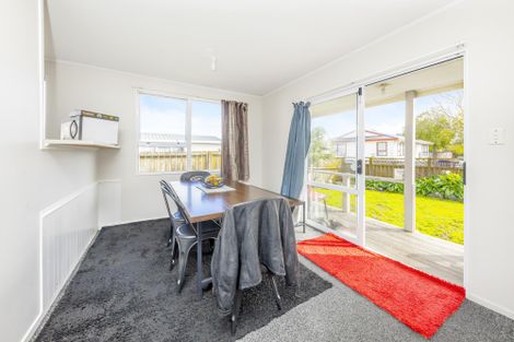Photo of property in 1/14 Trimdon Street, Randwick Park, Auckland, 2105
