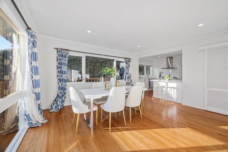 Photo of property in 24 Gills Road, Bucklands Beach, Auckland, 2014