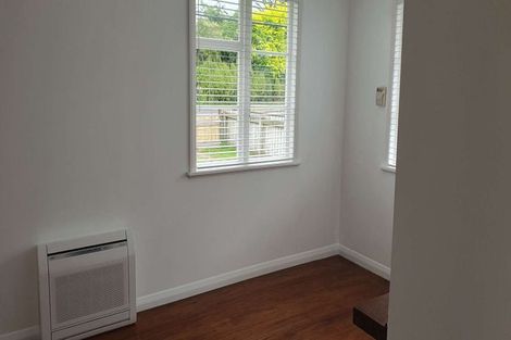 Photo of property in 14 Egmont Street, Kaponga, Hawera, 4679