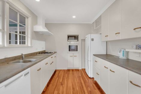 Photo of property in 10a Kings Drive, Levin, 5510