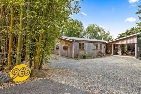 Photo of property in 968 Kaipara Flats Road, Kaipara Flats, Warkworth, 0984