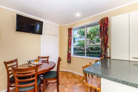 Photo of property in 50 Sylvan Avenue, Waikanae, 5036