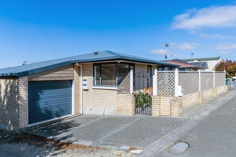 Photo of property in 190 Church Street, West End, Timaru, 7910