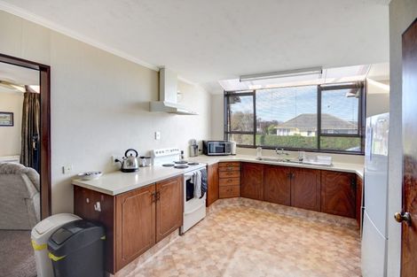 Photo of property in 21a Mure Street, Mosgiel, 9024